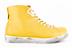 Afb. Detail D van CURRYGELE HOGE BASKET