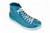 Afb. Detail A van PETROL HOGE BASKET RITS