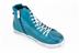 Afb. Detail B van PETROL HOGE BASKET RITS