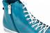Afb. Detail C van PETROL HOGE BASKET RITS