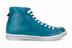 Afb. Detail D van PETROL HOGE BASKET RITS