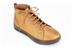 Afb. Detail A van CAMEL HOGE VETER STOERE ZOOL