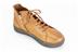 Afb. Detail B van CAMEL HOGE VETER STOERE ZOOL