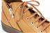 Afb. Detail C van CAMEL HOGE VETER STOERE ZOOL