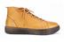 Afb. Detail D van CAMEL HOGE VETER STOERE ZOOL