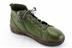 Afb. Detail B van KHAKI HOGE VETER STOERE ZOOL