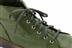 Afb. Detail C van KHAKI HOGE VETER STOERE ZOOL
