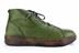 Afb. Detail D van KHAKI HOGE VETER STOERE ZOOL