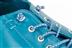 Afb. Detail C van PETROL LAGE BASKET ELASTIEK
