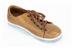 Afb. Detail B van COGNAC ZIJ-RITS LAGE BASKET