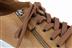 Afb. Detail C van COGNAC ZIJ-RITS LAGE BASKET