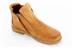 Afb. Detail B van CAMEL ENKEL 2 RITSEN CREPEZOOL