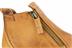 Afb. Detail C van CAMEL ENKEL 2 RITSEN CREPEZOOL