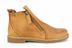 Afb. Detail D van CAMEL ENKEL 2 RITSEN CREPEZOOL