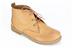 Afb. Detail A van CAMEL MEDIUMHOGE VETER CREPE