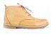Afb. Detail D van CAMEL MEDIUMHOGE VETER CREPE