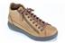 Afb. Detail A van CAMEL HOGE VETER BRUTE ZOOL