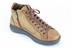 Afb. Detail B van CAMEL HOGE VETER BRUTE ZOOL