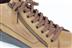 Afb. Detail C van CAMEL HOGE VETER BRUTE ZOOL