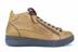 Afb. Detail D van CAMEL HOGE VETER BRUTE ZOOL