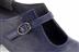 Afb. Detail C van NAVY PUMP RIEMPJE DELICIA