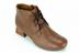 Afb. Detail A van CAMEL VETERSCHOEN DELICIA