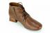 Afb. Detail B van CAMEL VETERSCHOEN DELICIA