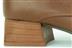 Afb. Detail C van CAMEL VETERSCHOEN DELICIA