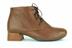 Afb. Detail D van CAMEL VETERSCHOEN DELICIA