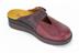 Afb. Detail B van BORDEAUX MUIL MEGGIE