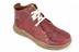 Afb. Detail A van BORDO HOGE VETER AMELIE