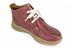 Afb. Detail B van BORDO HOGE VETER AMELIE