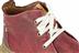 Afb. Detail C van BORDO HOGE VETER AMELIE