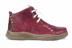 Afb. Detail D van BORDO HOGE VETER AMELIE