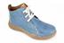 Afb. Detail A van BLAUW HOGE VETER AMELIE