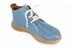 Afb. Detail B van BLAUW HOGE VETER AMELIE
