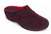 Afb. Detail A van ROOD MUIL