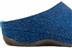 Afb. Detail C van BLAUW MUIL