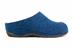 Afb. Detail D van BLAUW MUIL