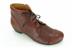 Afb. Detail A van COGNAC HOGE VETER BEM