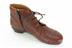Afb. Detail B van COGNAC HOGE VETER BEM