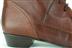 Afb. Detail C van COGNAC HOGE VETER BEM