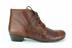 Afb. Detail D van COGNAC HOGE VETER BEM