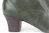 Afb. Detail C van KHAKI VETERLAARSJE MAGO