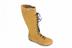 Afb. Detail A van CAMEL VETERLAARS NATURAL