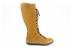 Afb. Detail D van CAMEL VETERLAARS NATURAL