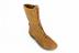 Afb. Detail A van CAMEL VETERLAARSJE FUSION