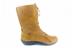 Afb. Detail D van CAMEL VETERLAARSJE FUSION