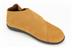 Afb. Detail B van CAMEL VELCRO BUURTJE BREVIS