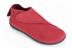 Afb. Detail A van ROOD VELCRO BUURTJE BREVIS
